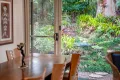 Property photo of 29 Tritonia Drive Coolum Beach QLD 4573