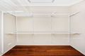 Property photo of 8 St Marks Drive Hillarys WA 6025