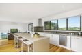 Property photo of 50 Sands Boulevard Torquay VIC 3228