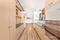 Property photo of 8 St Marks Drive Hillarys WA 6025