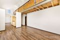 Property photo of 8 St Marks Drive Hillarys WA 6025