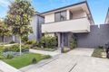 Property photo of 6 Latrobe Avenue Alphington VIC 3078