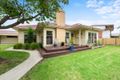 Property photo of 216 Raglan Street Sale VIC 3850