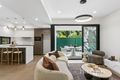 Property photo of 23D McCallum Crescent Ardross WA 6153