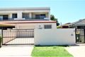 Property photo of 2/7 Tima Avenue Surfers Paradise QLD 4217