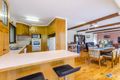 Property photo of 136 Thacker Street Ocean Grove VIC 3226