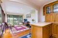 Property photo of 136 Thacker Street Ocean Grove VIC 3226
