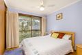 Property photo of 136 Thacker Street Ocean Grove VIC 3226