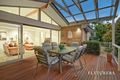 Property photo of 7 Mavista Avenue Glen Waverley VIC 3150