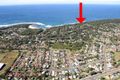 Property photo of 44 Reserve Drive Bateau Bay NSW 2261