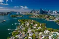 Property photo of 192 Short Street Birchgrove NSW 2041