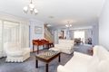 Property photo of 45 McMurray Crescent Hoppers Crossing VIC 3029