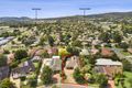 Property photo of 3 Oakwood Avenue Goulburn NSW 2580