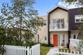 Property photo of 1/201 Parraweena Road Miranda NSW 2228