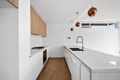 Property photo of 1/201 Parraweena Road Miranda NSW 2228