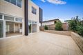 Property photo of 1/201 Parraweena Road Miranda NSW 2228