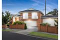 Property photo of 6 Joanne Court Epping VIC 3076