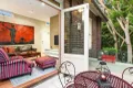 Property photo of 20 Pyrmont Bridge Road Camperdown NSW 2050