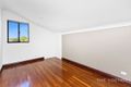 Property photo of 8 St Marks Drive Hillarys WA 6025