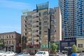 Property photo of 829/118 Franklin Street Melbourne VIC 3000