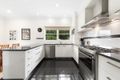 Property photo of 216 Raglan Street Sale VIC 3850