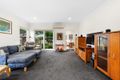 Property photo of 216 Raglan Street Sale VIC 3850