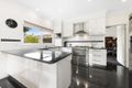 Property photo of 216 Raglan Street Sale VIC 3850