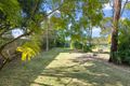 Property photo of 10 Matthew Parade Blaxland NSW 2774
