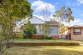 Property photo of 10 Matthew Parade Blaxland NSW 2774