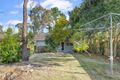 Property photo of 10 Matthew Parade Blaxland NSW 2774