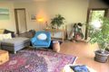 Property photo of 7 Barton Crescent Normanville SA 5204