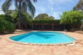 Property photo of 2 Kerun Court Armadale WA 6112