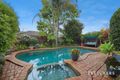 Property photo of 7 Mavista Avenue Glen Waverley VIC 3150