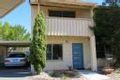 Property photo of 6/62 Manning Road Wilson WA 6107