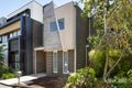 Property photo of 18 Arnold Street Brunswick East VIC 3057