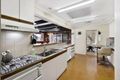 Property photo of 13 Watsons Road Glen Waverley VIC 3150