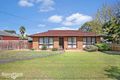 Property photo of 16 Matlock Road Wantirna South VIC 3152