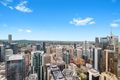 Property photo of 5909/222 Margaret Street Brisbane City QLD 4000