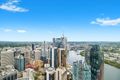 Property photo of 5909/222 Margaret Street Brisbane City QLD 4000