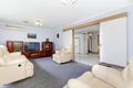 Property photo of 45 McMurray Crescent Hoppers Crossing VIC 3029