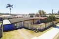 Property photo of 113 Queen Street Goodna QLD 4300