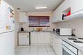 Property photo of 113 Queen Street Goodna QLD 4300