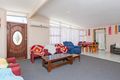 Property photo of 113 Queen Street Goodna QLD 4300