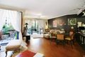 Property photo of 150/120-140 Pyrmont Street Pyrmont NSW 2009
