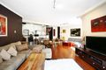 Property photo of 150/120-140 Pyrmont Street Pyrmont NSW 2009