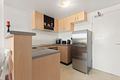 Property photo of 829/118 Franklin Street Melbourne VIC 3000