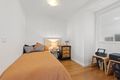 Property photo of 829/118 Franklin Street Melbourne VIC 3000