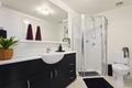 Property photo of 829/118 Franklin Street Melbourne VIC 3000