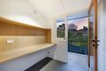 Property photo of 4/28 Judge Street Randwick NSW 2031