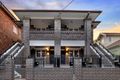 Property photo of 4/28 Judge Street Randwick NSW 2031
